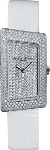 vacheron-constantin vacheron-constantin-1972 