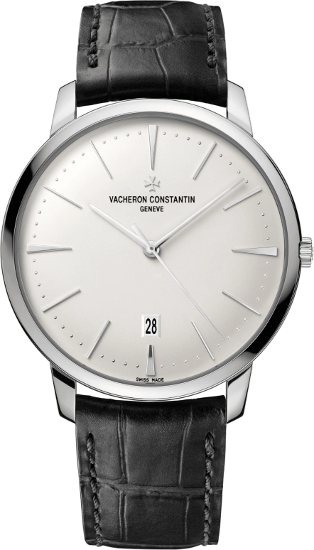 Vacheron Constantin Patrimony 85180/000G-9230