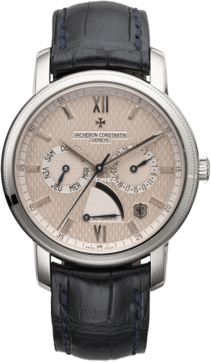 vacheron-constantin vacheron-constantin-jubile-1755 