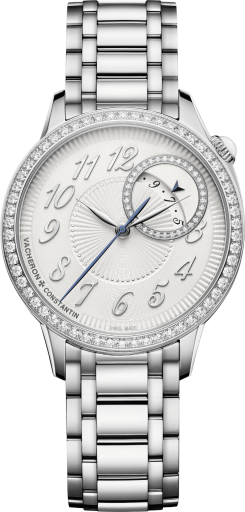 vacheron-constantin vacheron-constantin-egerie 