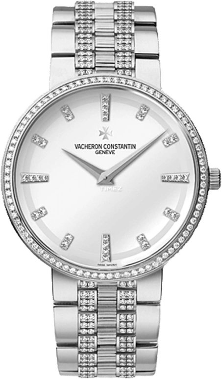 Vacheron Constantin Patrimony 81574/V03G-9427