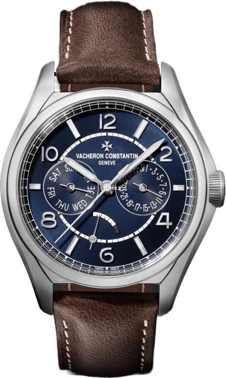 Vacheron Constantin FiftySix