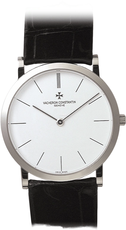 Vacheron Constantin Patrimony 33093/000G-0936