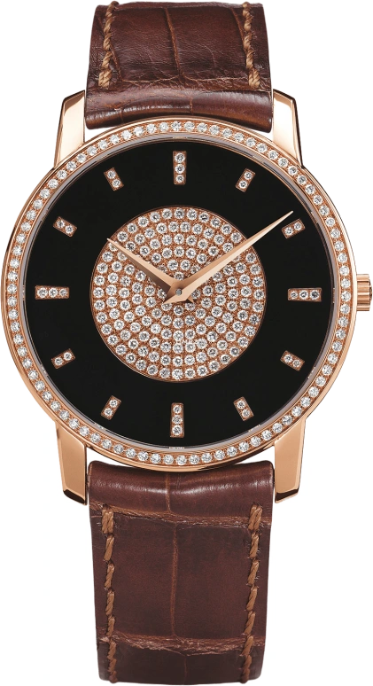 Vacheron Constantin Patrimony 81578/000R-9356