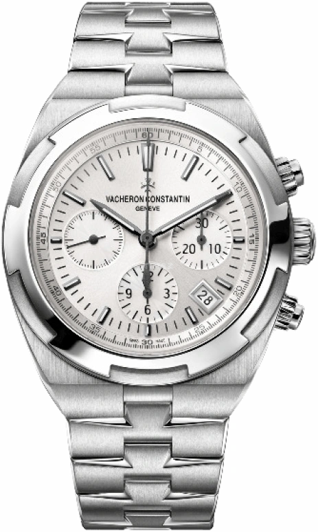 Vacheron Constantin Overseas 5500V/110A-B075