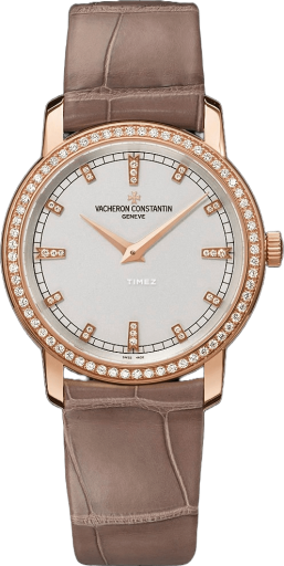 vacheron-constantin vacheron-constantin-traditionnelle 