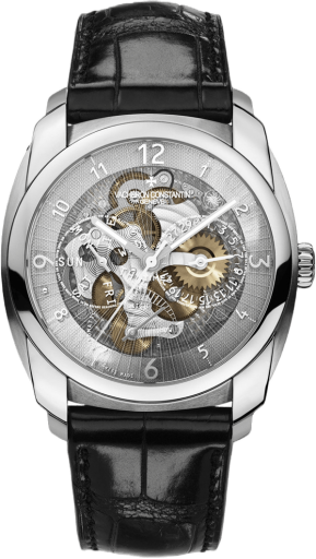 vacheron-constantin vacheron-constantin-quai-de-l-ile 