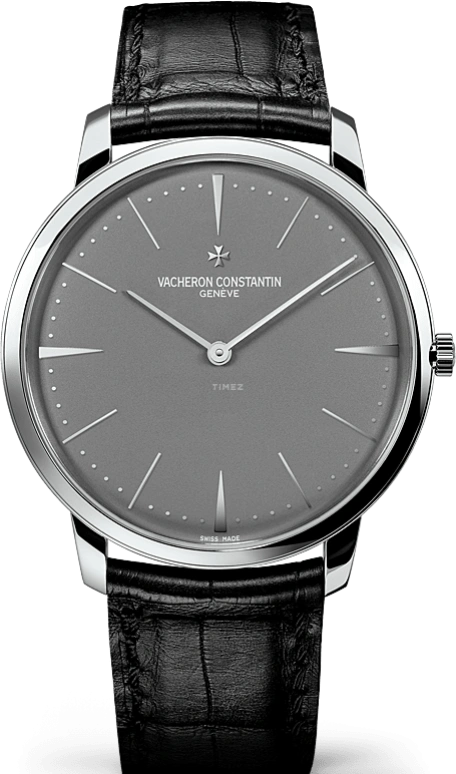 Vacheron Constantin Patrimony