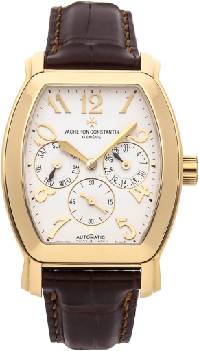 vacheron-constantin vacheron-constantin-malte 