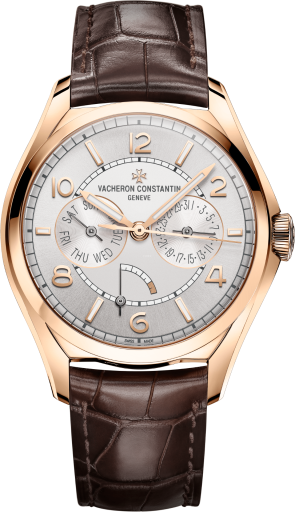 vacheron-constantin vacheron-constantin-fiftysix 