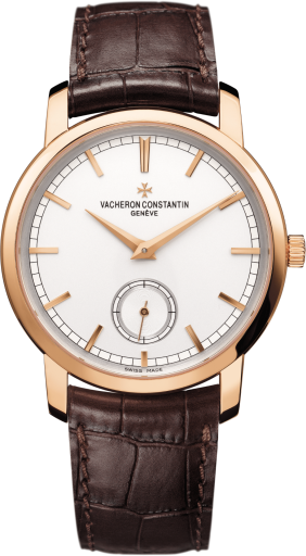 vacheron-constantin vacheron-constantin-traditionnelle 