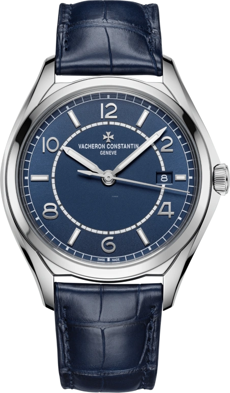 Vacheron Constantin FiftySix