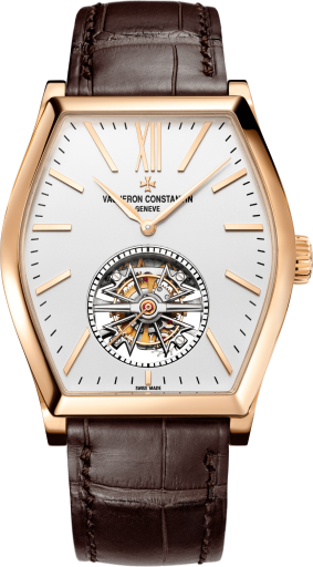 vacheron-constantin vacheron-constantin-malte 