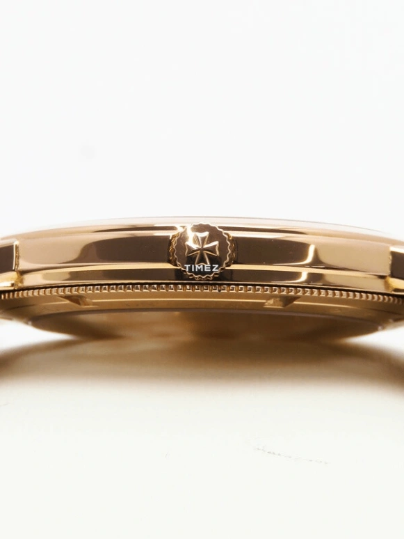 Vacheron Constantin,Patrimony 38mm,38mm,Rose Gold,Gold,Skeleton,Automatic,31hours,In-house Caliber,43178,43178/000R-9363