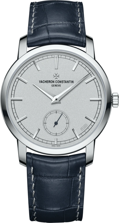 Vacheron Constantin Traditionnelle