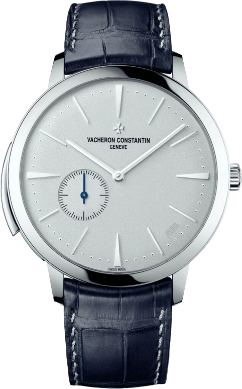 Vacheron Constantin Patrimony