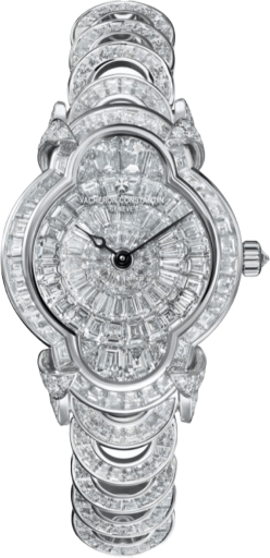 vacheron-constantin vacheron-constantin-heures-creatives 
