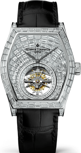 vacheron-constantin vacheron-constantin-malte 