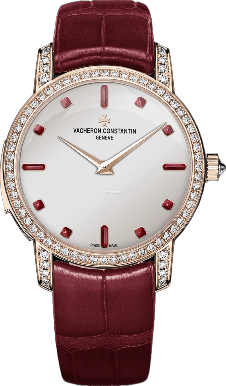 Vacheron Constantin Artelier Cabinotiers Special Order 6605C/000R-B661