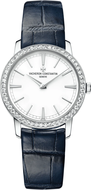 Vacheron Constantin Patrimony 81590/000G-9848