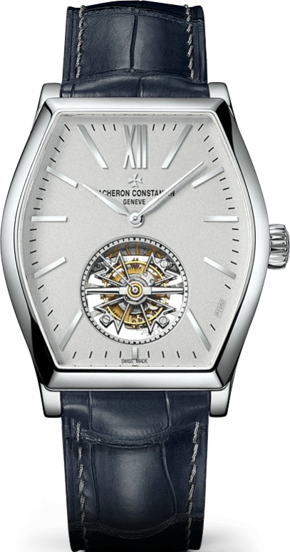 Vacheron Constantin Malte