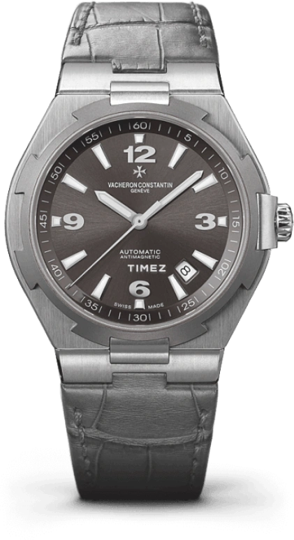 Vacheron Constantin Overseas 47040/000M-9500