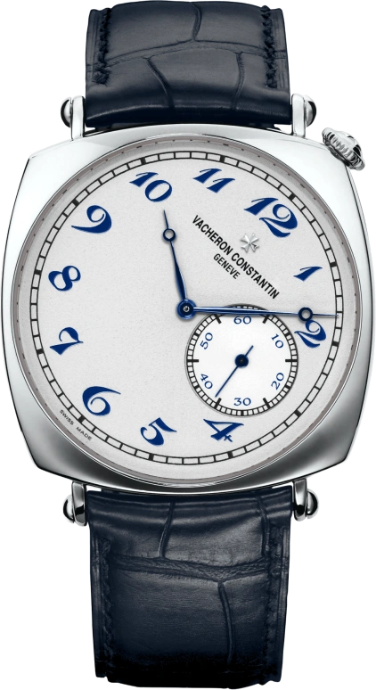 Vacheron Constantin Historiques