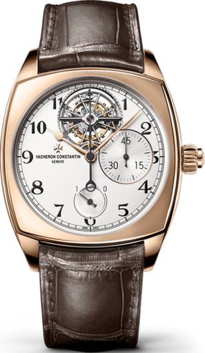 vacheron-constantin vacheron-constantin-harmony 