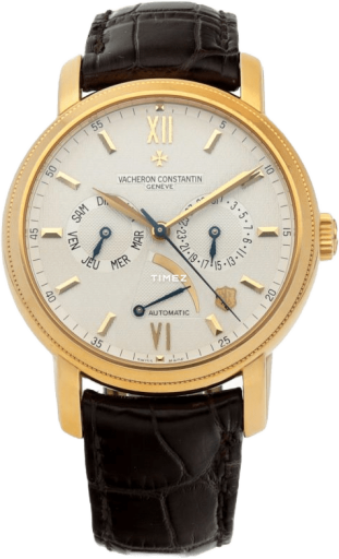 vacheron-constantin vacheron-constantin-jubile-1755 