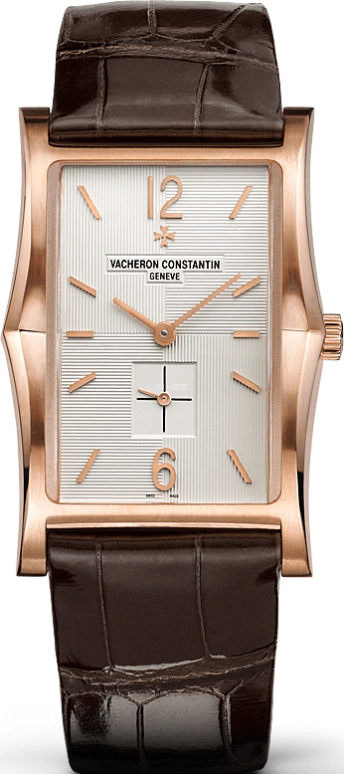 Vacheron Constantin Historiques