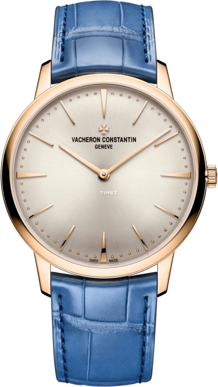 Vacheron Constantin Patrimony 1410U/000R-H018