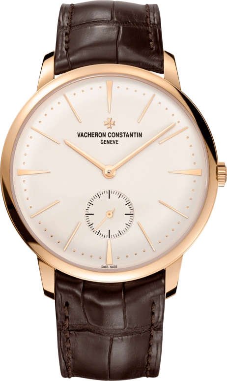 Vacheron Constantin Patrimony 1110U/000R-B085
