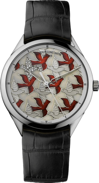 Vacheron Constantin Métiers d'Art 86222/000G-9725