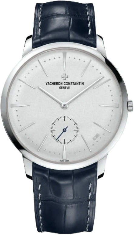 Vacheron Constantin Patrimony