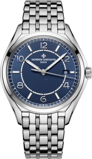 vacheron-constantin vacheron-constantin-fiftysix 