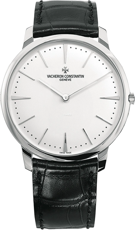 Vacheron Constantin Patrimony 81180/000P-9332