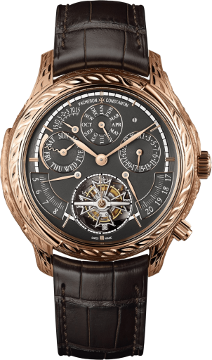 vacheron-constantin vacheron-constantin-artelier-cabinotiers-special-order 