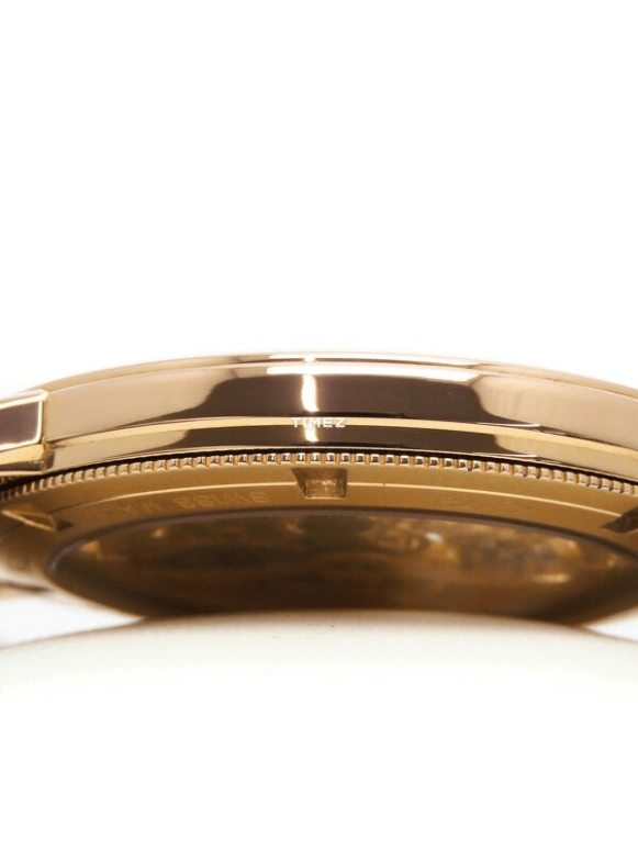 Vacheron Constantin,Patrimony 38mm,38mm,Rose Gold,Gold,Skeleton,Automatic,31hours,In-house Caliber,43178,43178/000R-9363