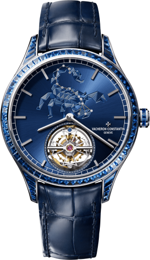 vacheron-constantin vacheron-constantin-metiers-d-art 