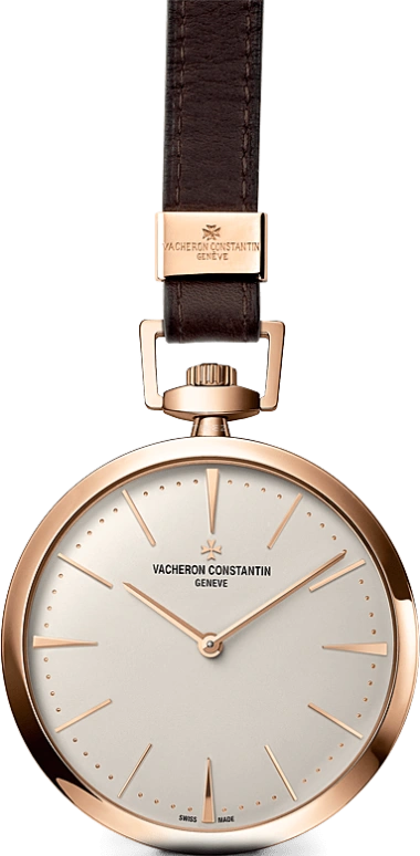 Vacheron Constantin Patrimony 82028/000R-9708