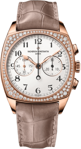 vacheron-constantin vacheron-constantin-harmony 