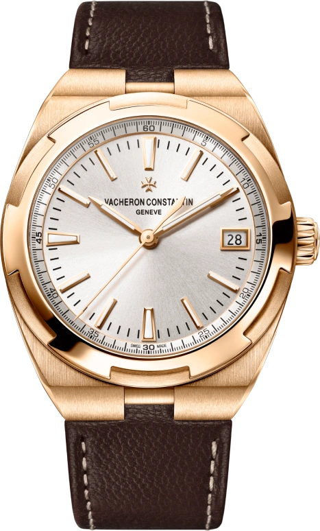 TIMEZ Vacheron Constantin Overseas 41mm 4500V/000R-B127 Features|Prices ...