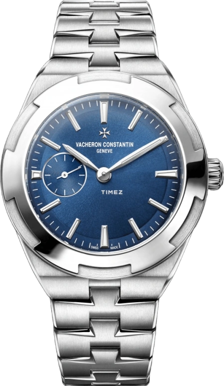 Vacheron Constantin Overseas 2300V/100A-B170