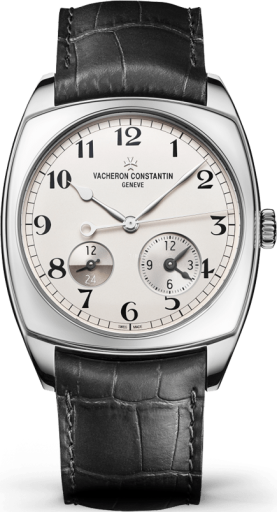 vacheron-constantin vacheron-constantin-harmony 