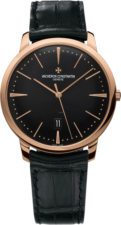 Vacheron Constantin Patrimony 85180/000R-9232