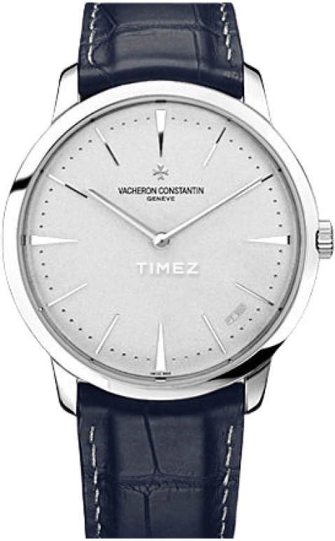 Vacheron Constantin Patrimony 43150/000P-9684