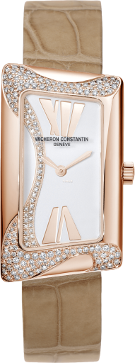 vacheron-constantin vacheron-constantin-1972 