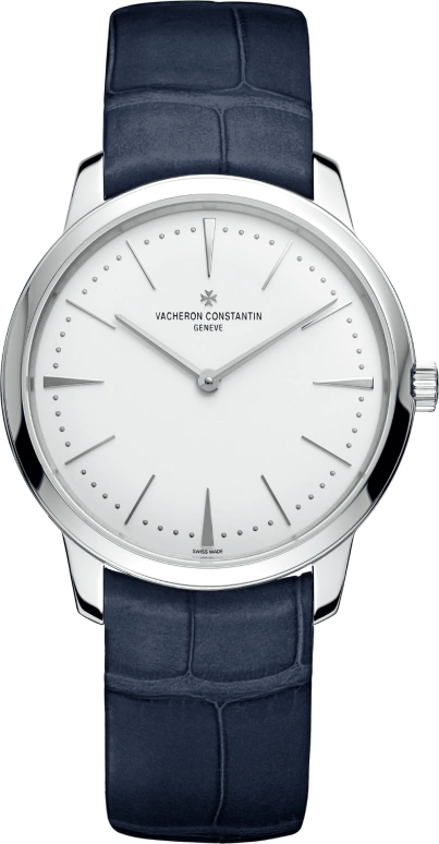 Vacheron Constantin Patrimony 81530/000G-9681