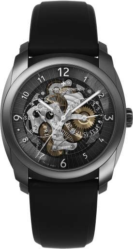 vacheron-constantin vacheron-constantin-quai-de-l-ile 