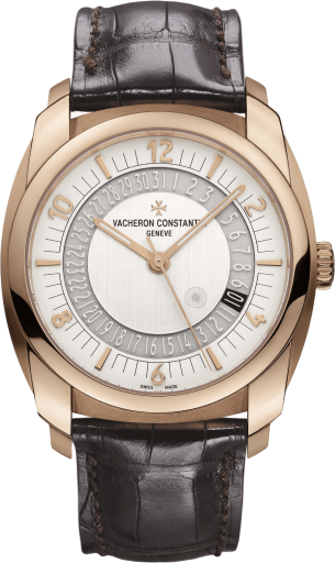 vacheron-constantin vacheron-constantin-quai-de-l-ile 